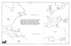 mou04 caribbean_thumb.gif